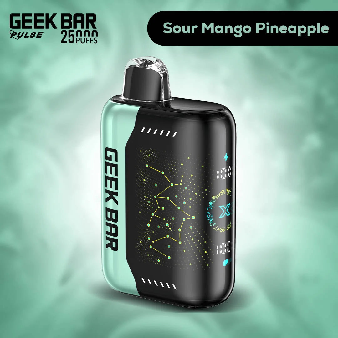 geek-bar-pulse-x-25k-sour-mango-pineapple