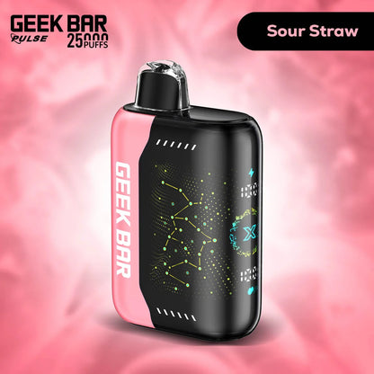 geek-bar-pulse-x-25k-sour-strawberry