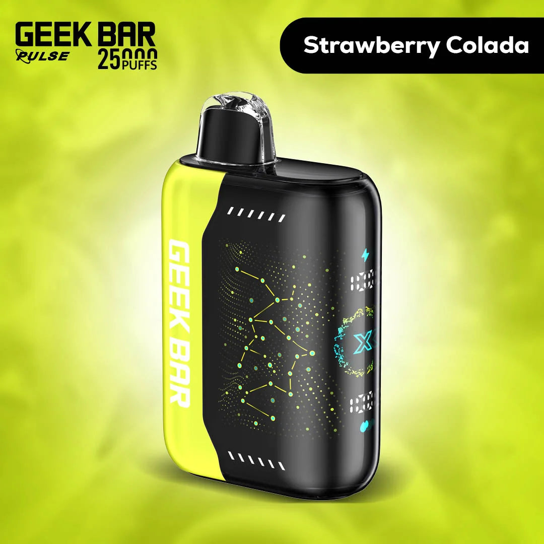 geek-bar-pulse-x-25k-strawberry-colada