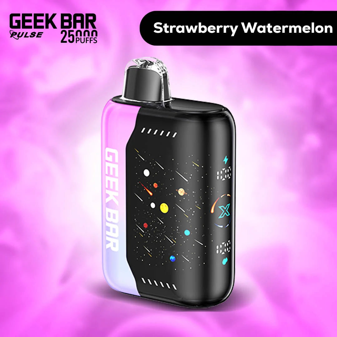 geek-bar-pulse-x-25k-strawberry-watermelon