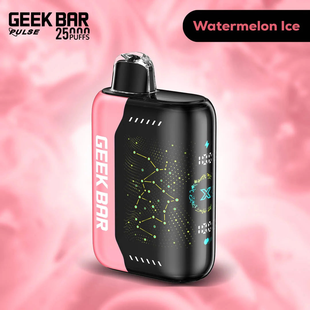 geek-bar-pulse-x-25k-watermelon-ice