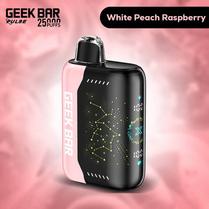 geek-bar-pulse-x-25k-white-peach-raspberry