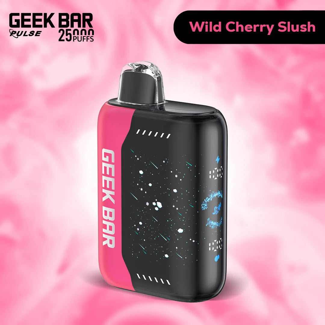 geek-bar-pulse-x-25k-wild-cherry-slush