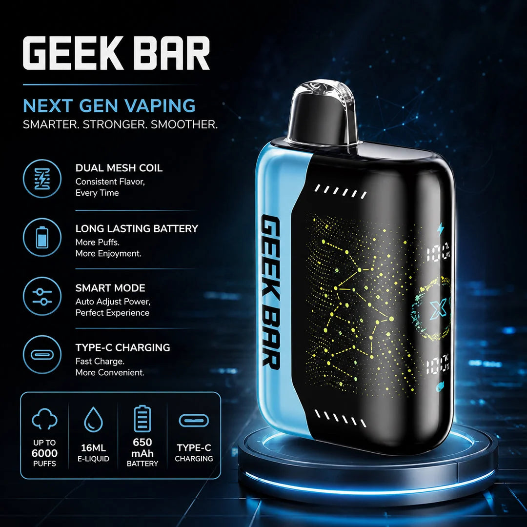 geek-bar-pulse-x-25k_Nextgen-vaping