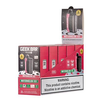 geek-bar-pulse-x-watermelon-ice-5packs
