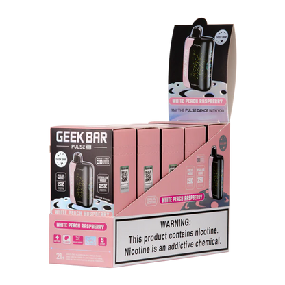 geek-bar-pulse-x-white-peach-raspberry-5packs