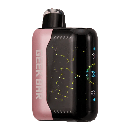 geek-bar-pulse-x-white-peach-raspberry-device
