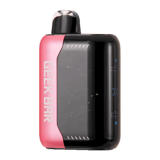 geek-bar-pulse-x-white-peach-raspberry-device