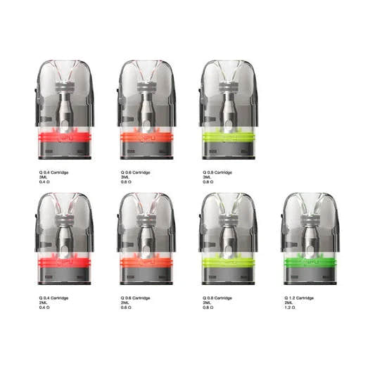 geek-vape-pods-0-6ohm-2ml-top-filling