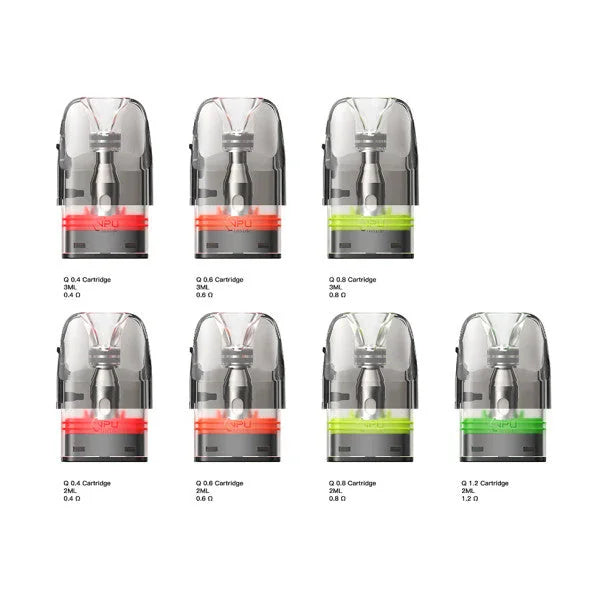 geek-vape-pods-0-6ohm-2ml-top-filling