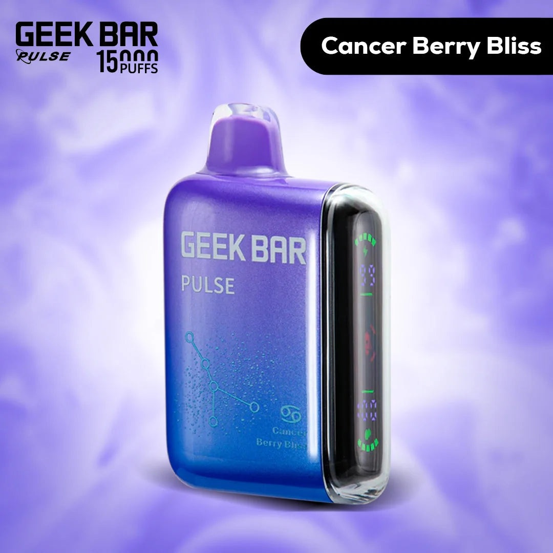 geekbar-pulse-15k-berry-bliss