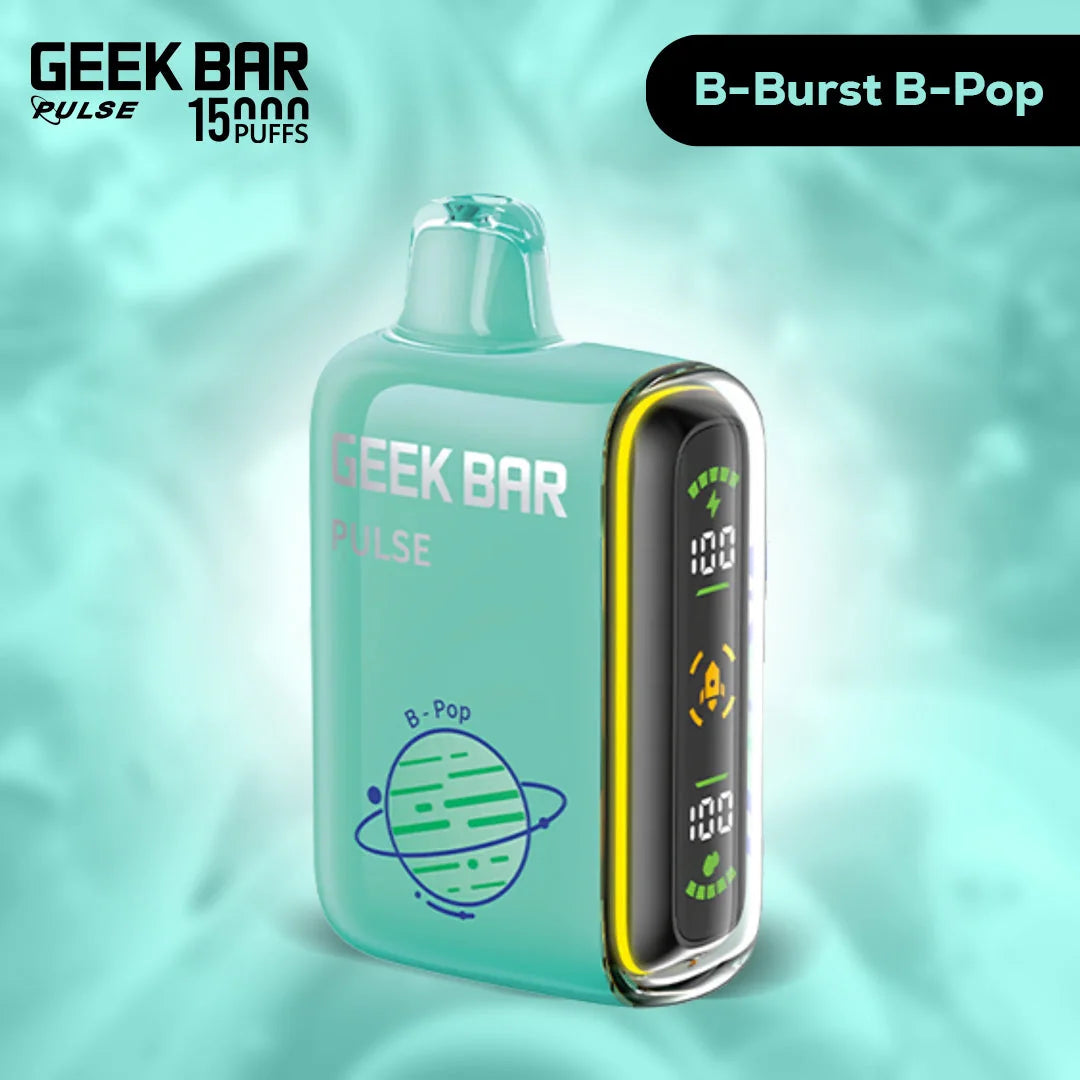 geekbar-pulse-15k-blow-pop