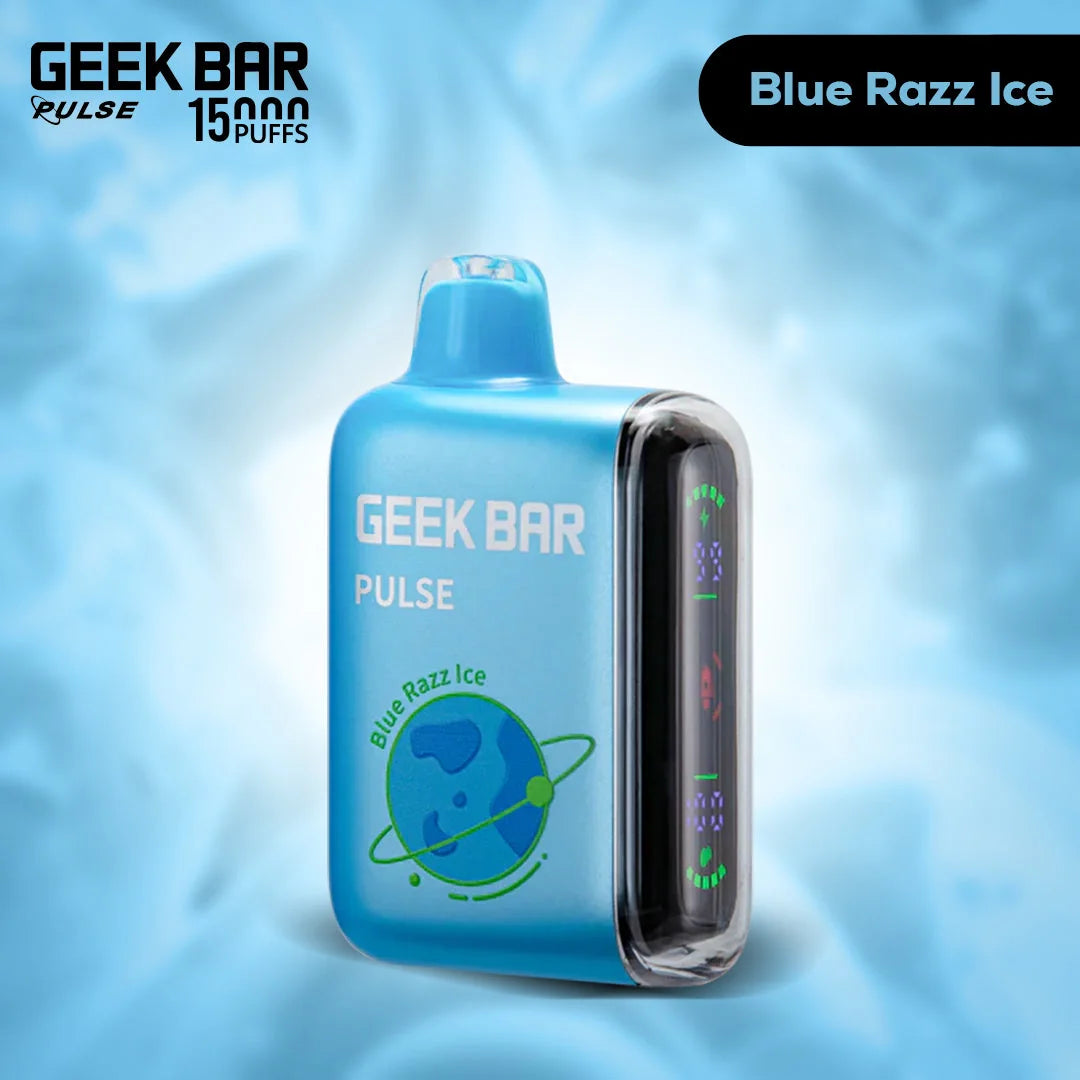 geekbar-pulse-15k-blue-razz-ice