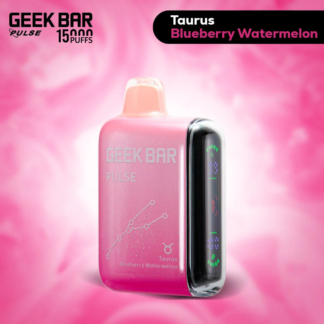 geekbar-pulse-15k-blueberry-watermelon