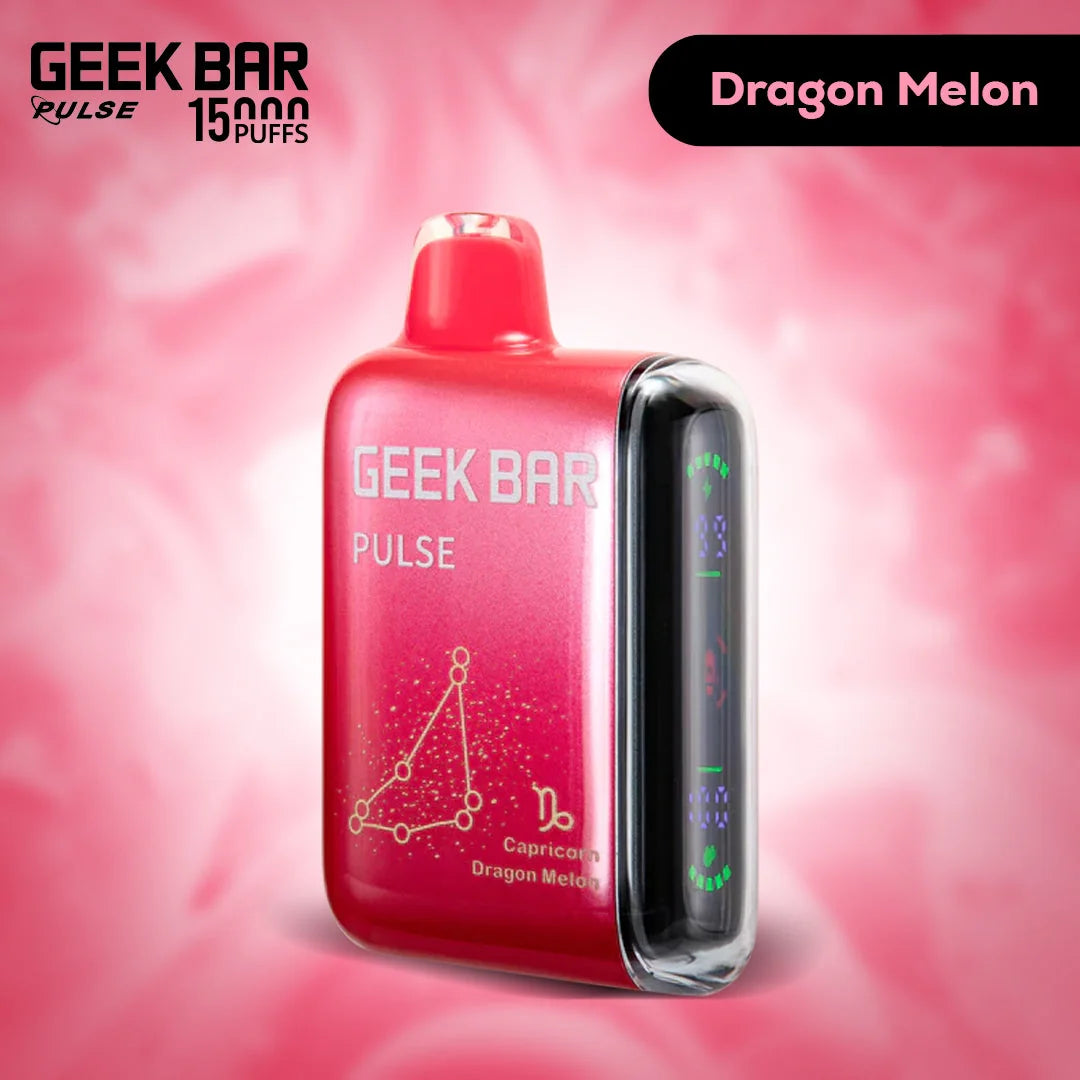 geekbar-pulse-15k-dragon-melon
