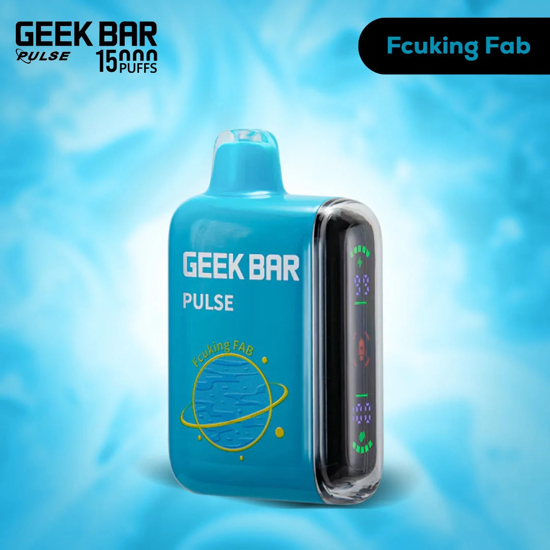 geekbar-pulse-15k-fcuking-fab