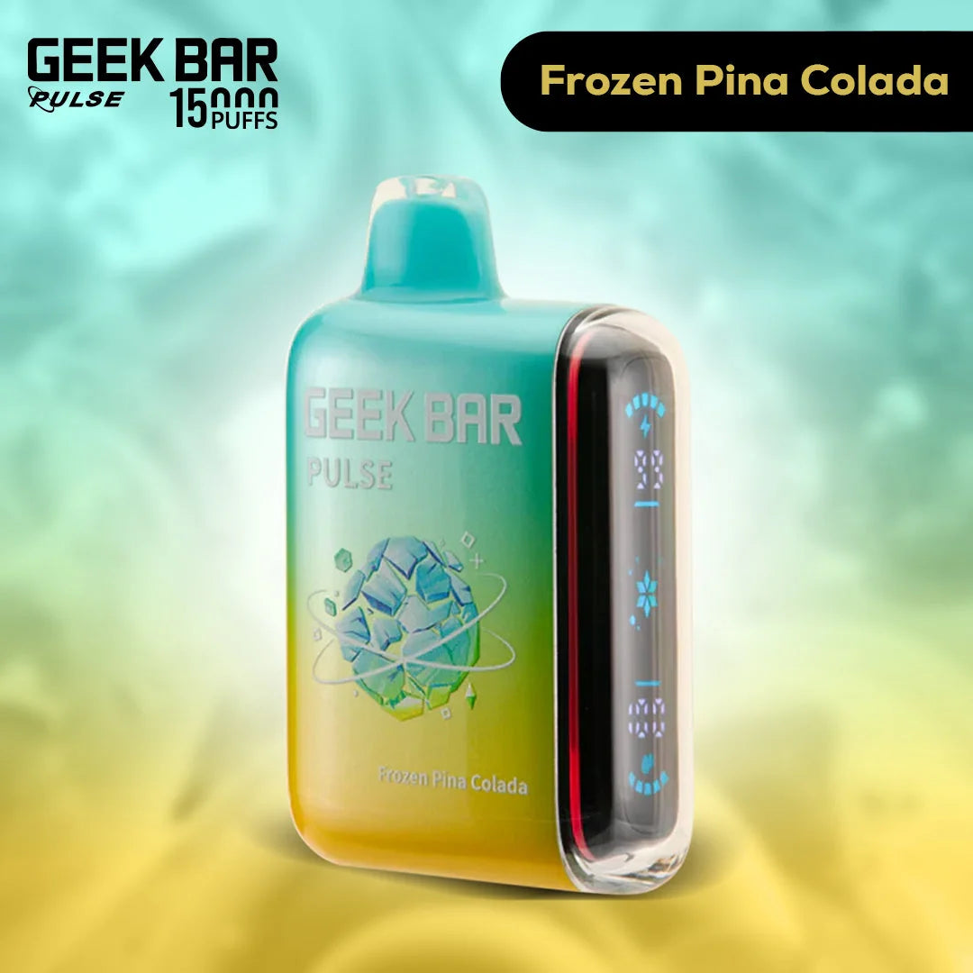 geekbar-pulse-15k-frozen-pina-colada