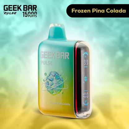 geekbar-pulse-15k-frozen-pina-colada