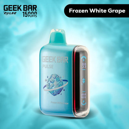 geekbar-pulse-15k-frozen-white-grape