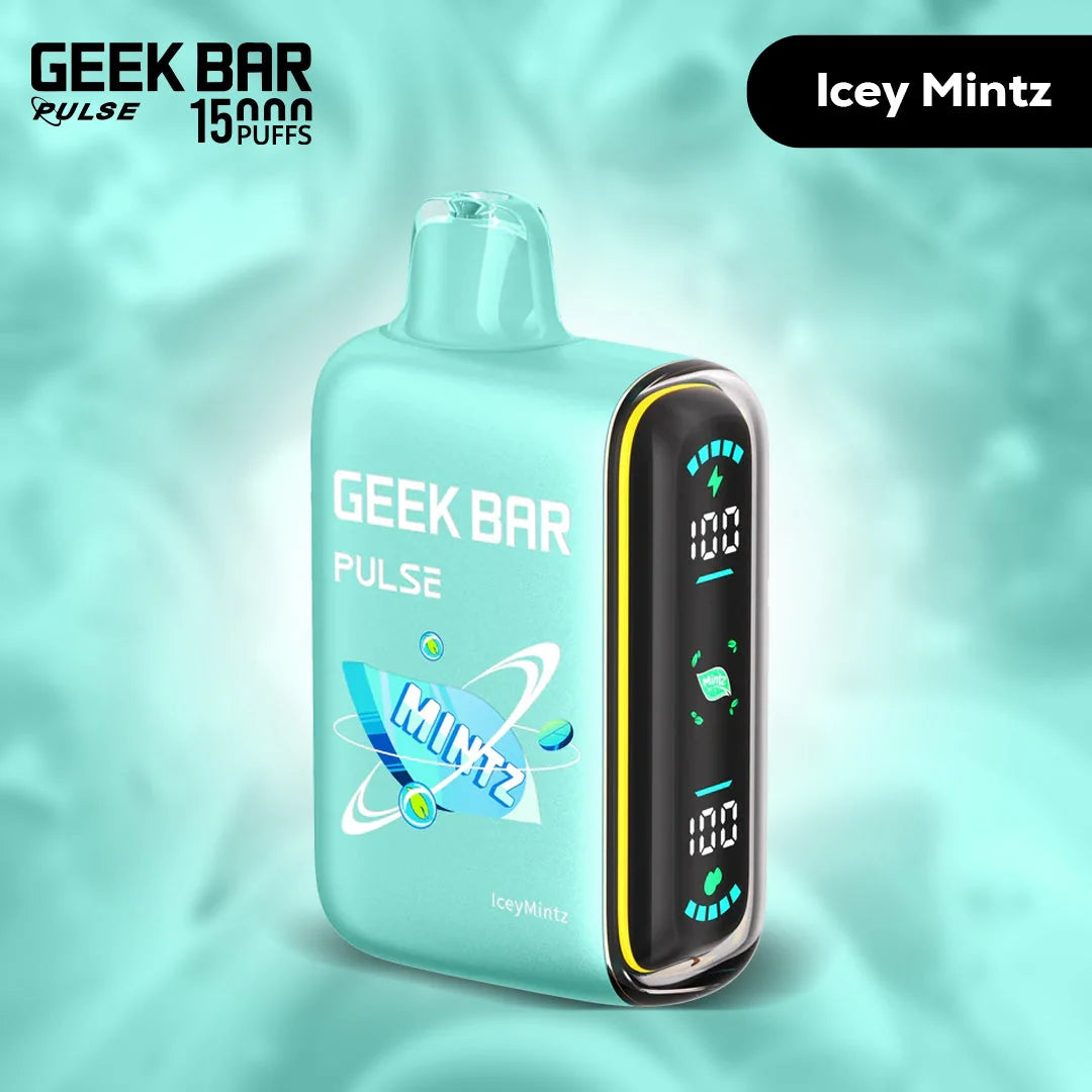 geekbar-pulse-15k-icey-mintz