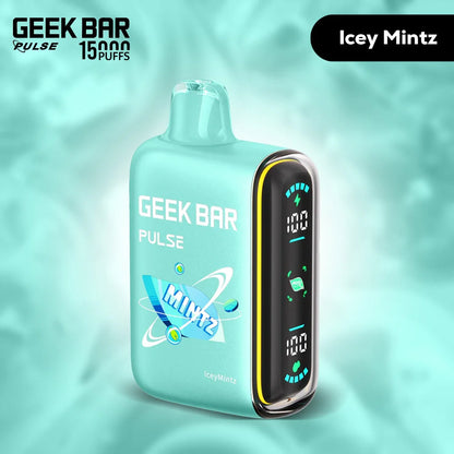 geekbar-pulse-15k-icey-mintz