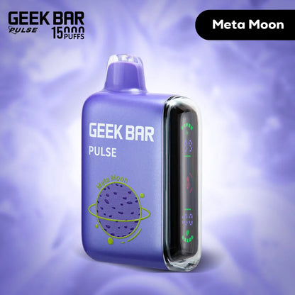 geekbar-pulse-15k-meta-moon