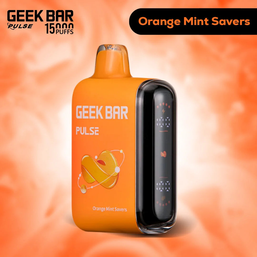 geekbar-pulse-15k-orange-mint-savers-savers-edition