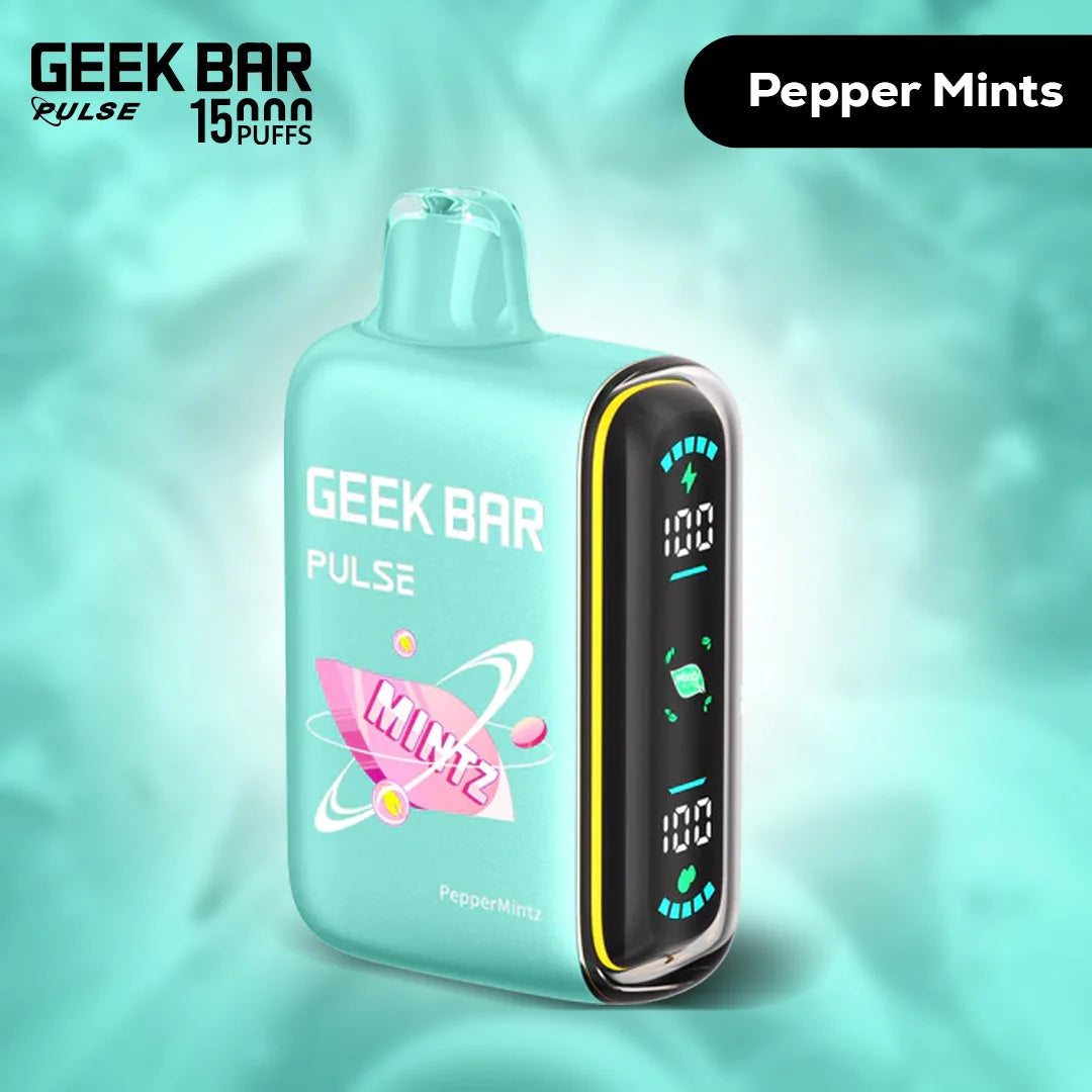 geekbar-pulse-15k-peppermintz-mintz-edition