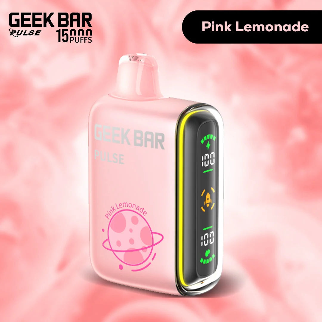 geekbar-pulse-15k-pink-lemonade