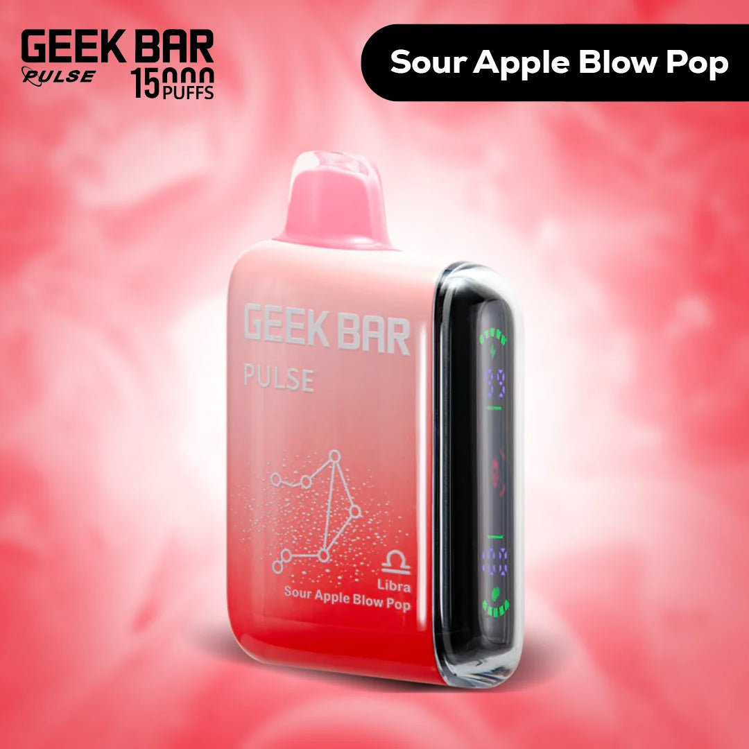 geekbar-pulse-15k-sour-apple-blow-pop