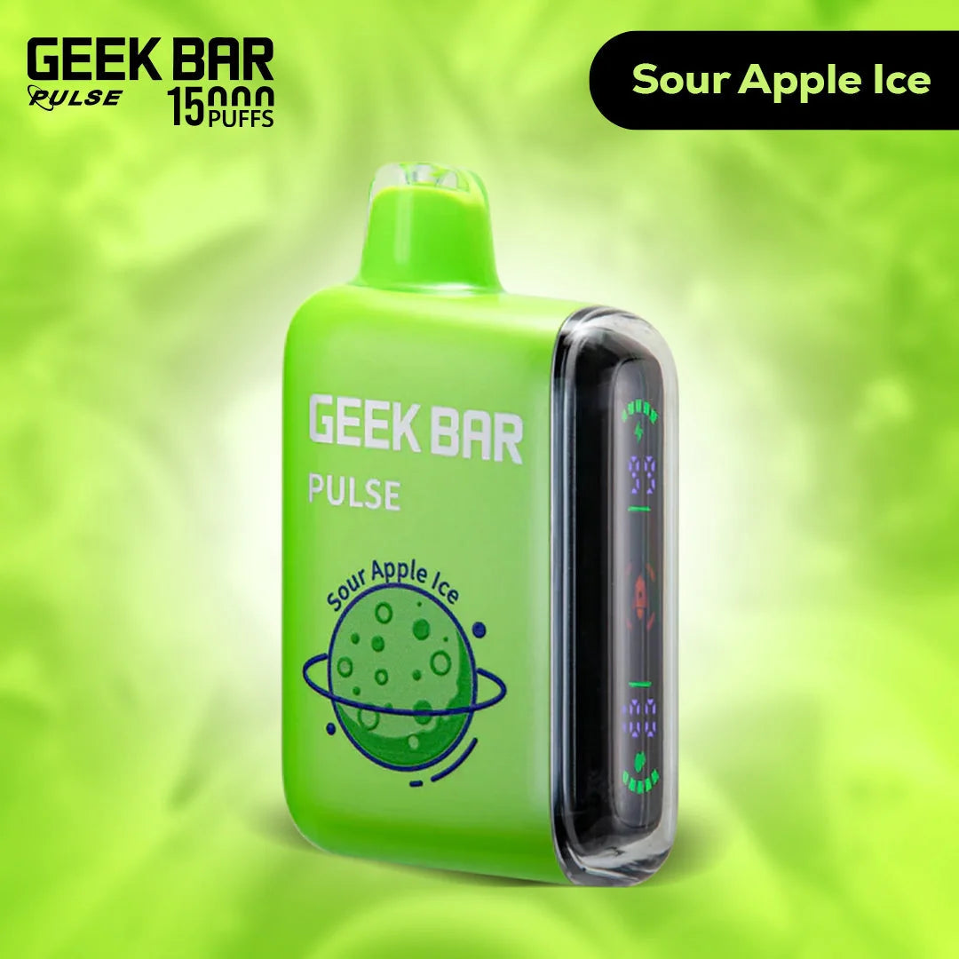geekbar-pulse-15k-sour-apple-ice