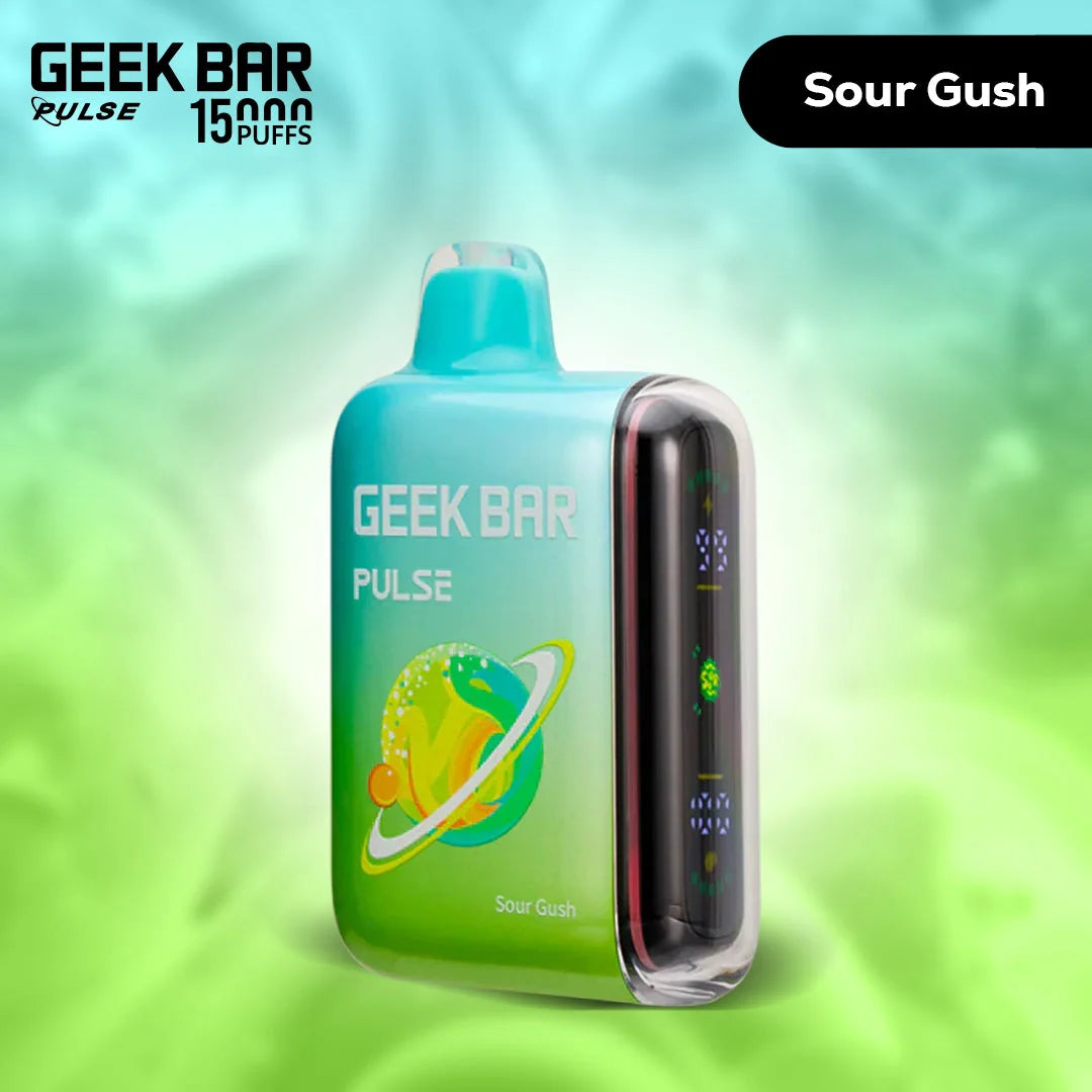 geekbar-pulse-15k-sour-gush