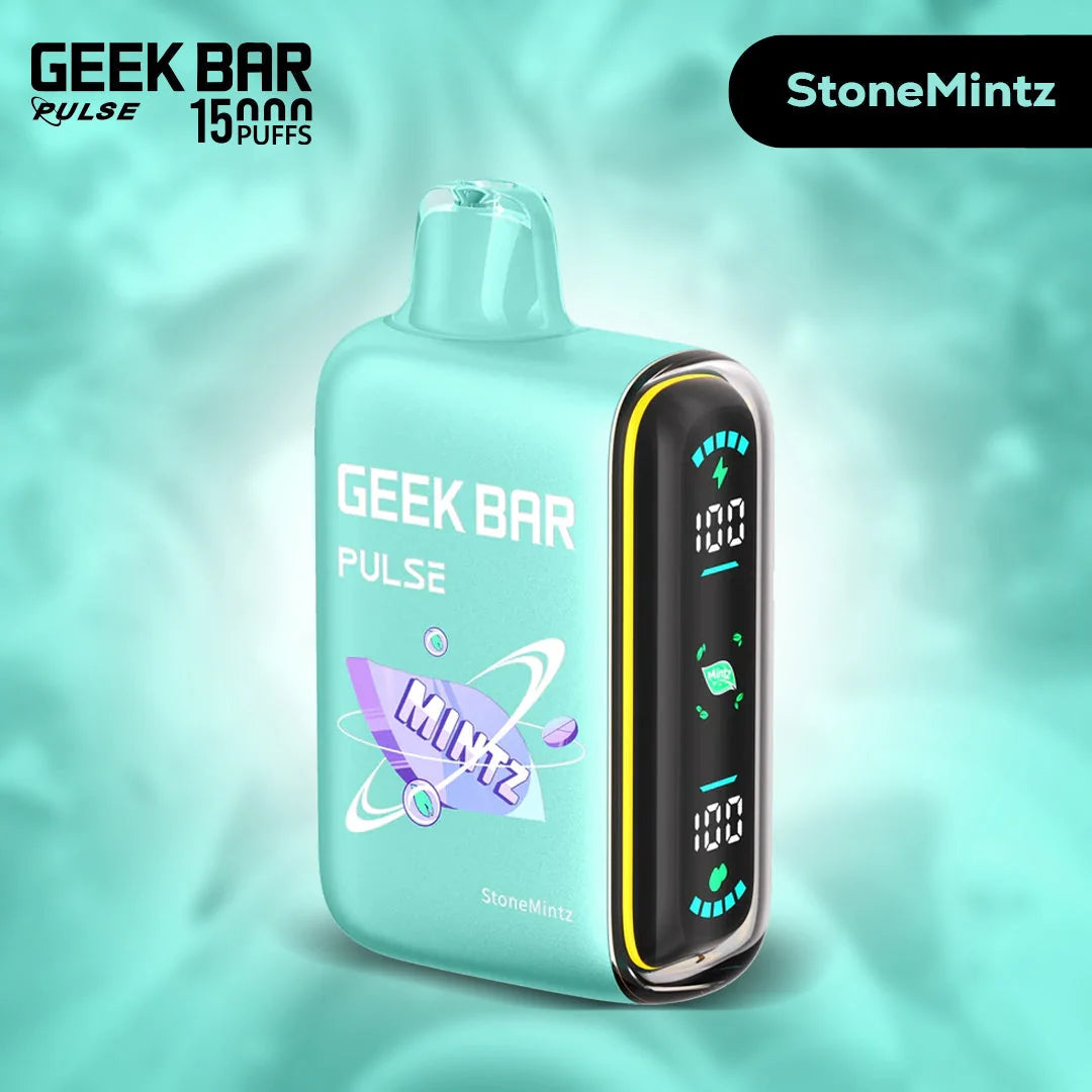 geekbar-pulse-15k-stone-mintz
