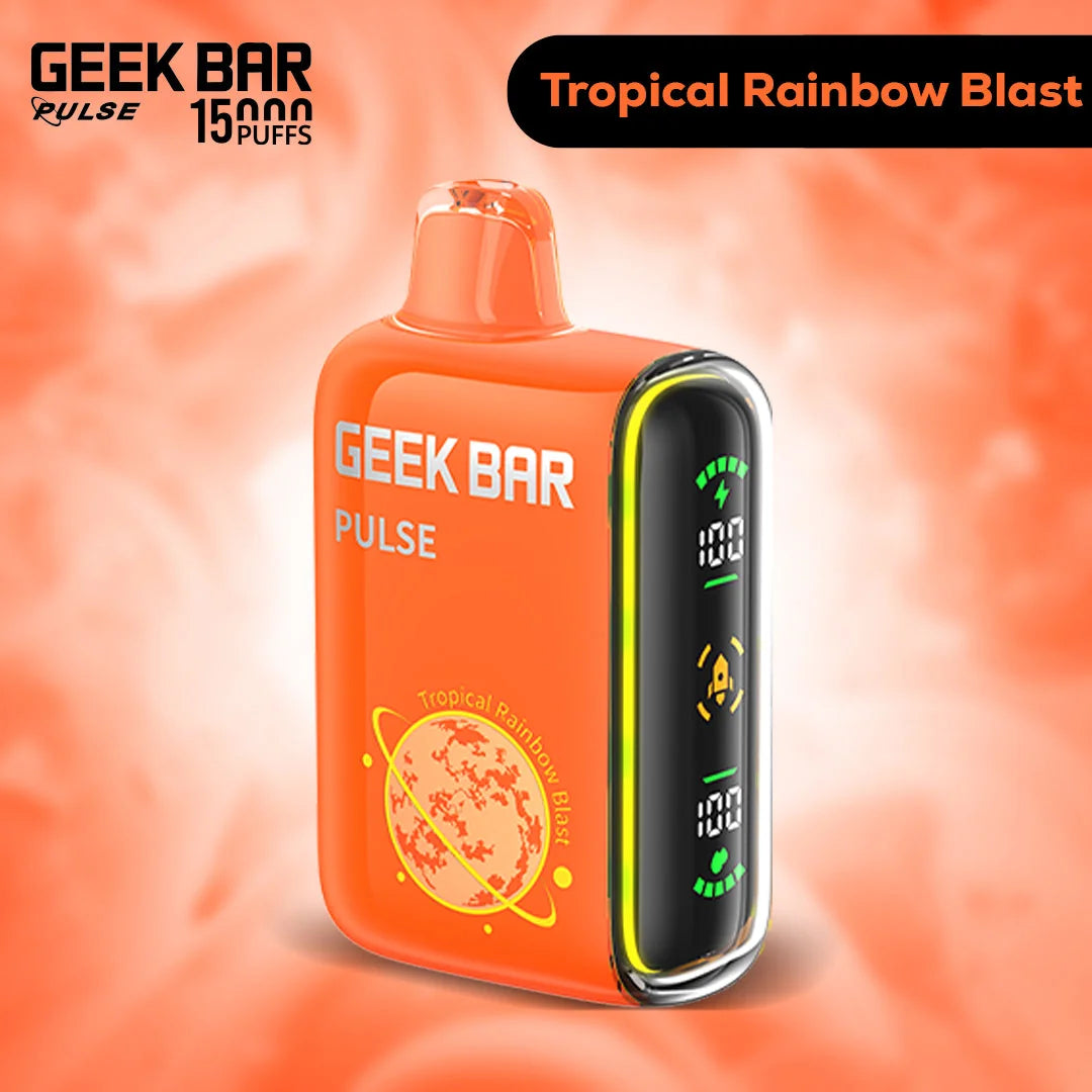 geekbar-pulse-15k-tropical-rainbow-blast