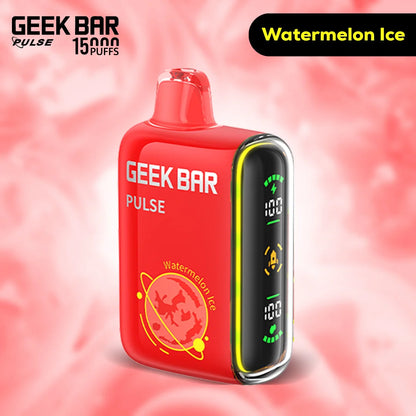 geekbar-pulse-15k-watermelon-ice