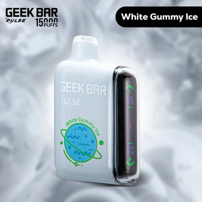 geekbar-pulse-15k-white-gummy-ice