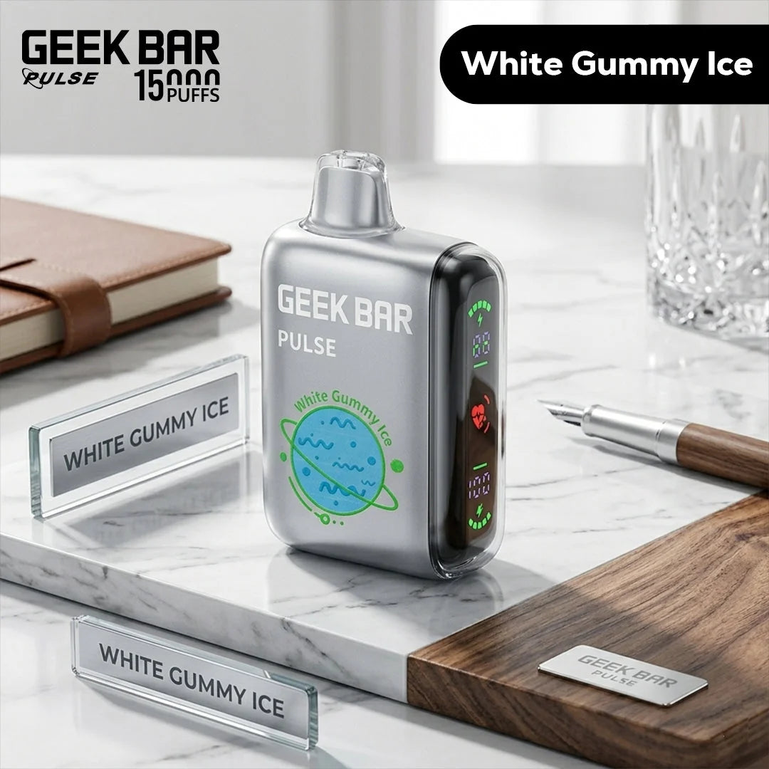 geekbar-pulse-white-gummy-ice