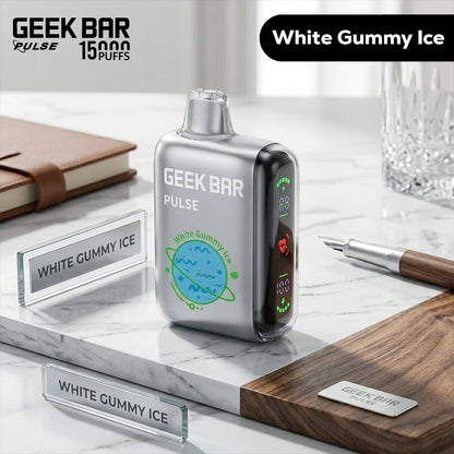 geekbar-pulse-white-gummy-ice
