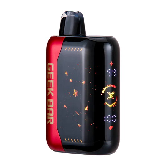 geekbar-strawberry-jam-new
