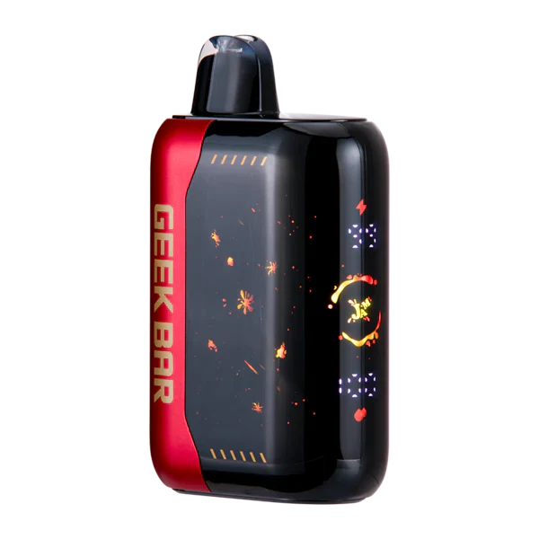 geekbar-strawberry-jam-new