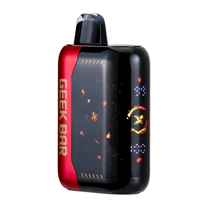geekbar-strawberry-jam-new