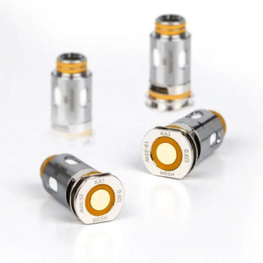 geekvape-aegis-boost-pod-coils