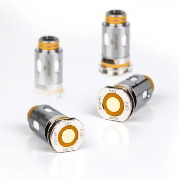 geekvape-aegis-boost-pod-coils