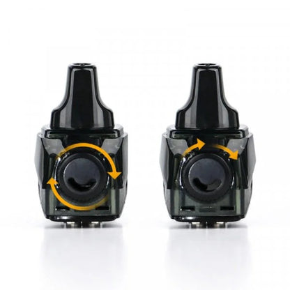 geekvape-aegis-boost-pod-with-2-coils-black