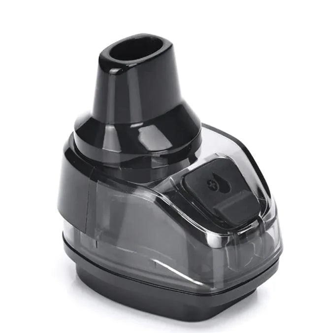 geekvape-b60-aegis-boost-2-pods-2pk