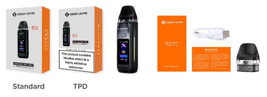 geekvape-digi-max-kit-standard