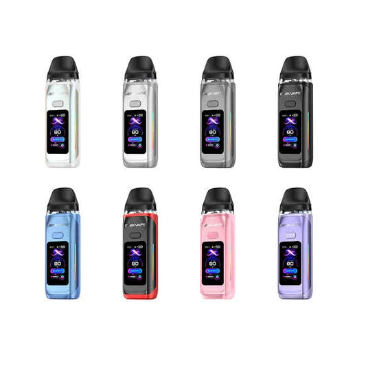 geekvape-digi-max-kit