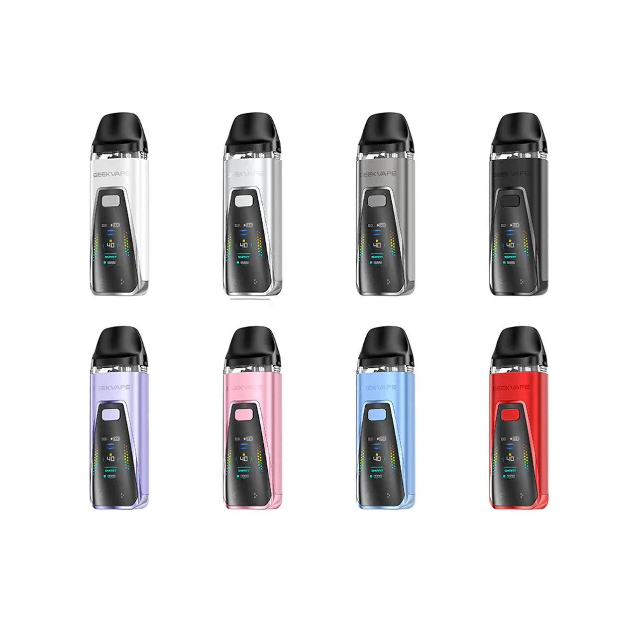 geekvape-digi-pro-kit-ruby-red