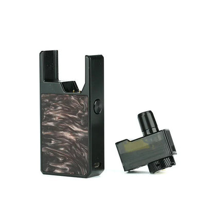 geekvape-frenzy-kit-carbon-fiber-black