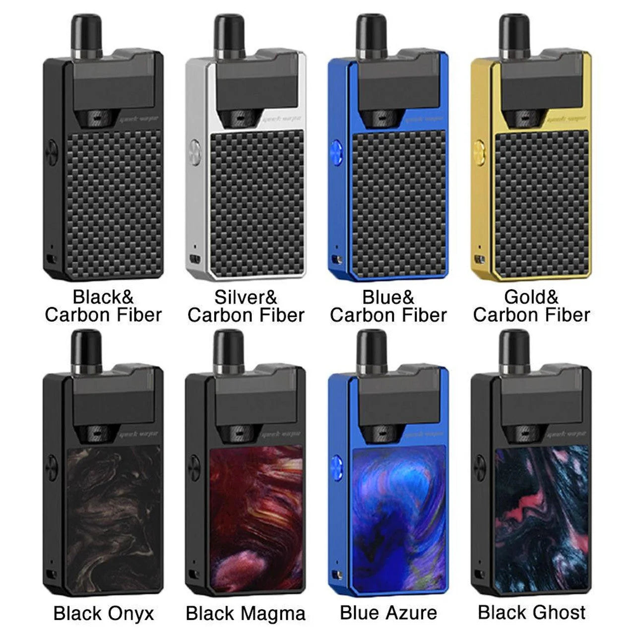 geekvape-frenzy-kit-carbon-fiber-blue
